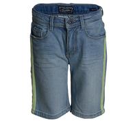 River Woods Rb20s-o7725_a-000_bleach Denim Taglia: 16 | Pantaloni Outlet | kids | Blu