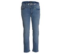 River Woods Rb20s-o7732_a-000_bleach Denim Taglia: 14 | Pantaloni Outlet | kids | Blu