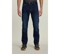 River Woods Regular Fit Basic 5-pocket Jeans Dark Stone Taglia: 29 | Jeans straight fit Outlet | Uomo |