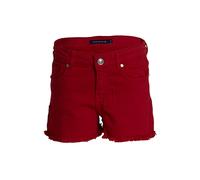 River Woods Rg20s-o4009_b-000_rd Red Taglia: 8 | Jeans Outlet | Unisex | Rosso