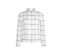 River Woods Rl17s-c1422 Z0067 Taglia: 40 | Giacche sportive Outlet | Donna |