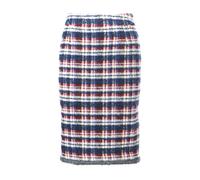 River Woods Skirt Knee Slit At Back Taglia: 40 | Minigonne Outlet | Donna |