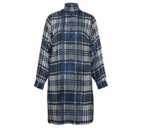 River Woods Smock Collar Short Ls Dress Multi Taglia: 38 | Abiti in T-Shirt Outlet | Donna |
