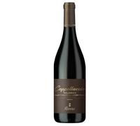 Rivera Cappellaccio Castel del Monte Aglianico Riserva DOC 2020 0,75 ℓ