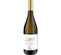Rivera Castel del Monte Chardonnay Lama dei Corvi 2021