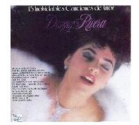 Rivera, Danny - 15 Inolvidables Canciones De Amor