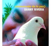 Rivera Danny - Enamorado de la Paz