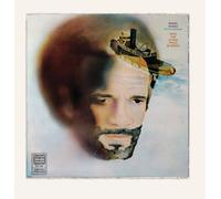 Rivera, Ismael - Esto Fue Que Trajo El Barco