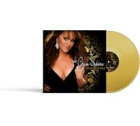 Rivera, Jenni - La Gran Senora (Versionbanda)