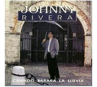 Rivera,Johnny - Cuando Parara la...