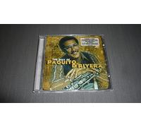 Rivera,Paquito d' - Best of Paquit0 d'Rivera