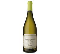 Rivera Preludio N° 1 Castel del Monte Chardonnay DOC 2024 0,75 ℓ