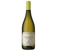 Rivera Preludio N° 1 Castel del Monte Chardonnay DOC 2025 0,75 l