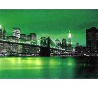 Rivera,Robbie Axwell - Burning (#zyx/eps5018, & Axwell)