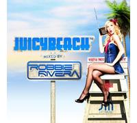 Rivera Robbie - Juicy Beach