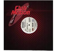 Rivera,Robbie Pres.d.Monsta - Bringing It Down