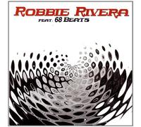 Rivera,Robbie - Robbie Rivera