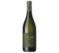 Rivera Scariazzo Puglia IGT Fiano 2023 0,75 l
