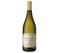 Rivera Terre al Monte Castel del Monte DOC Sauvignon 2024 0,75 ℓ