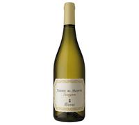 Rivera Terre al Monte Castel del Monte DOC Sauvignon 2024 0,75 ℓ