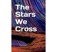 Riverbend 39: The Stars We Cross