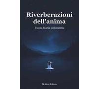 Riverberazioni dell'anima