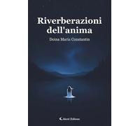 Riverberazioni dell'anima