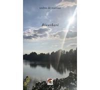 Riverberi