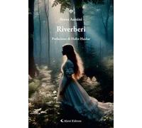 Riverberi