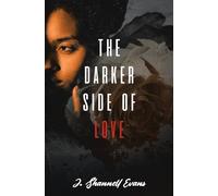 Riverberi. Di Tuscia e d'altro