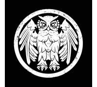 Riverboat Gambler - Underneath The Owl