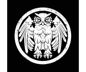 Riverboat Gambler - Underneath The Owl