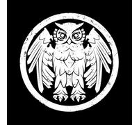 RIVERBOAT GAMBLERS - UNDERNEATH THE OWL