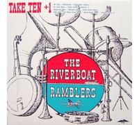 Riverboat Ramblers - Take Ten