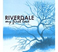 Riverdale - My First Love