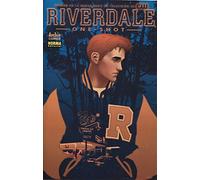 Riverdale: One Shot
