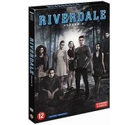 Riverdale - Saison 2