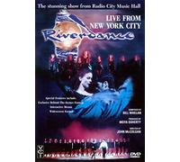Riverdance 2-Live in New York - Riverdance 2-Live in New York