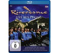 Riverdance - Live aus Peking
