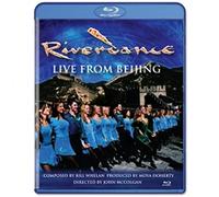 Riverdance - Live From Beijing