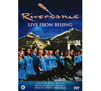 Riverdance - Live From Beijing [DVD]
