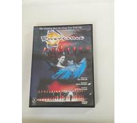 Riverdance - Live from New York
