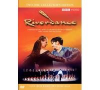 Riverdance:Live from Radio Cit - Riverdance: Live from Radio Cit