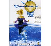 Riverdance - Riverdance: Live