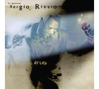 Rivero Sergio - Ay Lola