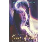 Riverr Ravenswood The Kazi Chronicles Book Two (Tascabile) Kazi Chronicles