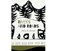 Rivers and Roads