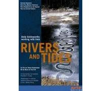 Rivers and Tides