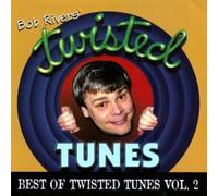 best of twisted tunes 2-Import USA