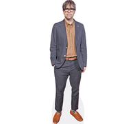 Rivers Cuomo (Blazer) mini formato